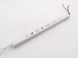 Блок питания 60Вт 24В LEDS POWER 390133