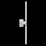 Подсветка для картин Loft IT Stick 10011 WH (LED, 220V, выключатель)