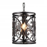 Подвесной светильник Maytoni Rustika H899-11-R