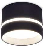 Точечный светильник Ambrella TECHNO SPOT TN622 (220V, круглые)