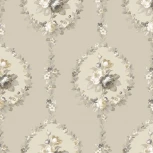 Обои виниловые Parato Vintage Home 3909 10,05 x 0,53 м