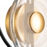 Настенный светильник LED Lightstar Erica 609622 (220V)