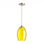 Подвесной светильник Lumion Sapphire 4486/1