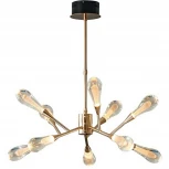 Потолочная люстра на штанге LED Lu Carte LC-11-0488