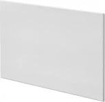 Боковой экран Cezares EMP 75 SP L