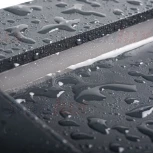 Архитектурная подсветка светодиодная Kanlux DULI 33750