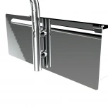 Подсветка для картин Favourite Strenuus 2431-2W (LED, 220V)