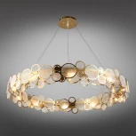 Подвесная люстра Veva APL.829.03.10 Aployt