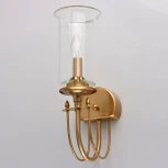 Бра MW-Light Аманда 481022901