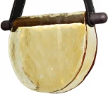 Подвесной светильник Kink Light Тэрро 07687-30,19(03) (LED, 220V, на тросе)