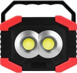 Кемпинговый фонарь светодиодный Ritter 29127 5