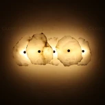 Настенный светильник Cloyd Knoss 20270 (LED, 220V)