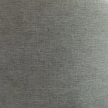 Кресло MELODY зел scotch цвет3/зел комп4/кор комп1 Tetchair 15824