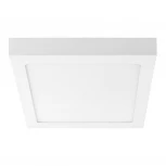 Настенно-потолочный светильник Lightstar Zocco 324182 (LED, 220V, IP40)