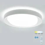 Потолочный светильник Mantra Box 7155