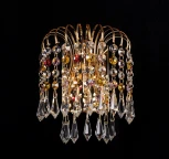 Бра 50288 L (220V, подвески)