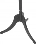Вешалка напольная Leset Галант-2 Leset  арт.2500000066214