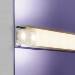 Светодиодная лента Maytoni Led strip 20022