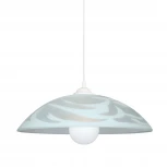 Подвесной светильник Vitaluce V6016/1S
