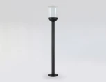 Наземный фонарь GARDEN ST2095 Ambrella (220V, IP54)