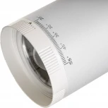 Трековый светильник однофазный 220V Ritter Artline 59738 8