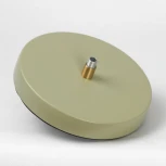 Торшер Lussole Union LSP-0676 (220V, выключатель)