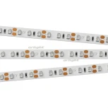 Светодиодная лента Arlight RT 2-5000 012331