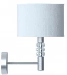 Бра Maytoni Lincoln MOD527WL-01N