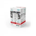 Лампочка светодиодная Gauss Elementary Promo 60426