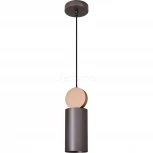 Подвесной светильник Favourite Otium 2215-1P