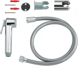 Гигиенический душ Grohe Tempesta-F 26352000