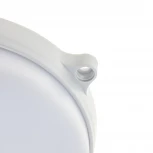 Настенно-потолочный светильник светодиодный REV 28918 0