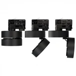 Трековый светильник Arlight 024996