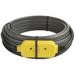 Комплект для обогрева трубопровода EASTEC EASY KIT ЕК-05