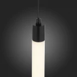 Подвесной светильник ST Luce Bisaria SL393.403.01