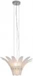 Подвесной светильник Newport 8800 8804/S (220V, на тросе)