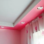 Встраиваемый точечный светильник Novotech Tor 369112