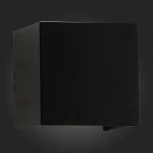 Настенный светильник уличный ST Luce Staffa SL560.401.02 (LED, 220V, IP65)