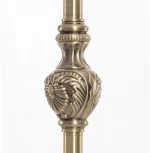 Торшер Citilux Латур CL413911 (220V, выключатель)