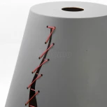 Подвесной светильник Lussole Loft Bethel LSP-8019