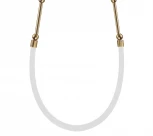 Подвесной светильник Kink Light Бофорт 08060-1A,20