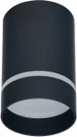 Точечный светильник накладной Imex Arta IL.0005.1600 BK