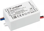 Блок питания ARJ-KE42350-PFC-TRIAC-A (15W, 350mA) (IP44 Пластик) 028280 Arlight ARJ