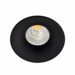 Встраиваемый точечный светильник Citilux Гамма CLD004W4