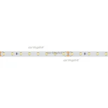 Светодиодная лента Arlight RT 2-5000 024514