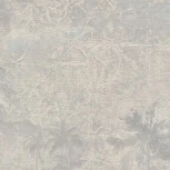 Обои виниловые Emiliana Parati Forme 44978 10,5 x 0,53 м
