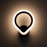 Бра Citilux Транай CL235B315