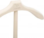 Вешалка напольная Leset Бостон Leset  арт.2000000092164