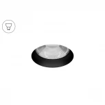 Точечный светильник Ulight 0830501