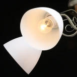 Потолочная люстра De City Грация 677012705 (220V)